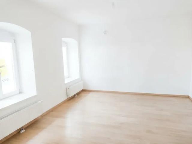 Wohnung mieten in Katastralgemeinde Pöchlarn, Pöchlarn