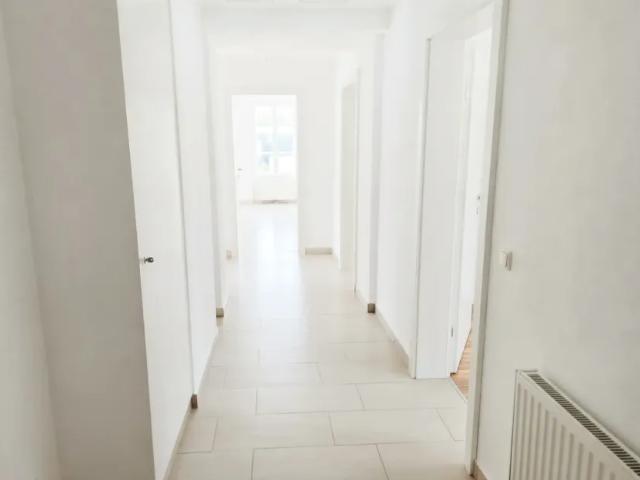 Wohnung mieten in Katastralgemeinde Pöchlarn, Pöchlarn