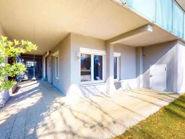 Wohnung mieten in Pörtschach am Wörther See, Bezirk Klagenfurt-Land