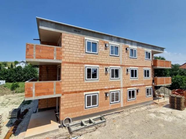 Wohnung mieten in Pram, Oberösterreich