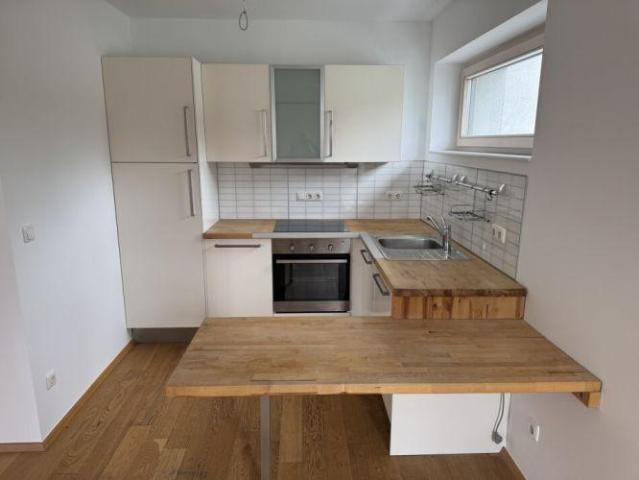 Wohnung mieten in Prambachkirchen, Oberösterreich