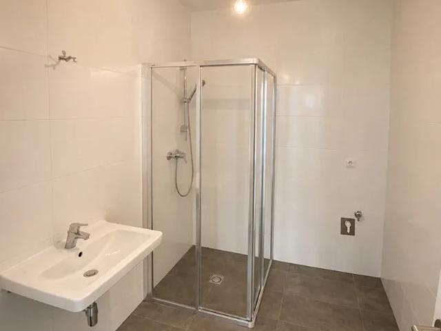 Wohnung mieten in Unterpremstätten, Steiermark