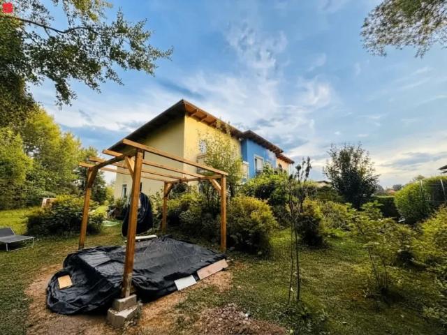 Wohnung mieten in Unterpremstätten, Premstätten