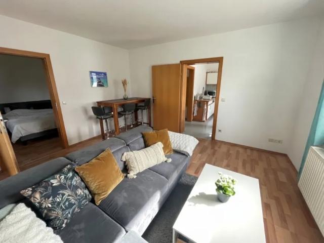 Wohnung mieten in Unterpremstätten, Premstätten