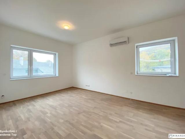 Wohnung mieten in Pressbaum, Niederösterreich