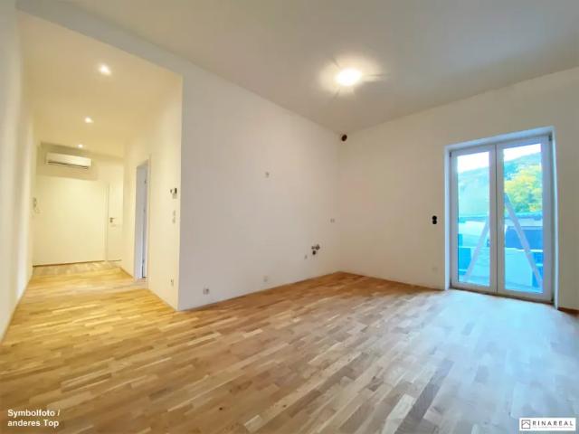 Wohnung mieten in Pressbaum, Niederösterreich