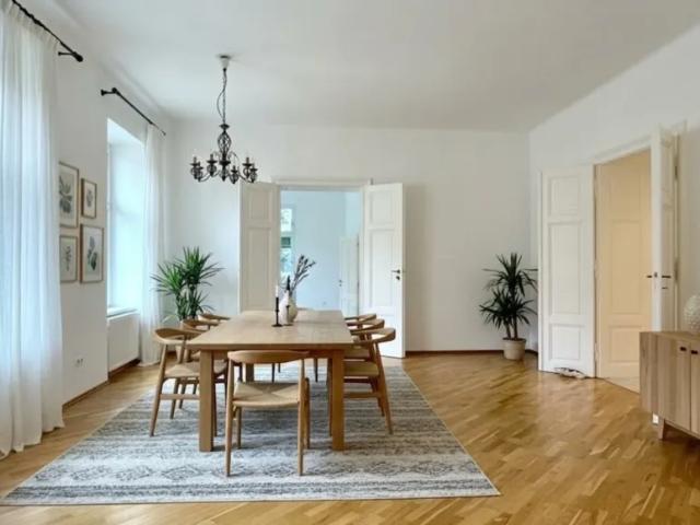 Wohnung mieten in Katastralgemeinde Preßbaum, Pressbaum