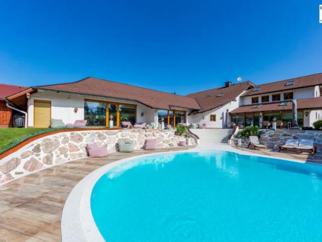 Wohnung mieten in Puchkirchen am Trattberg, Oberösterreich