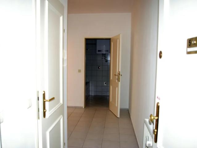 Wohnung mieten in Els, Albrechtsberg an der Großen Krems