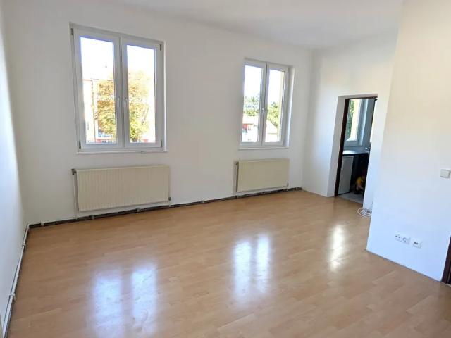 Wohnung mieten in Els, Albrechtsberg an der Großen Krems