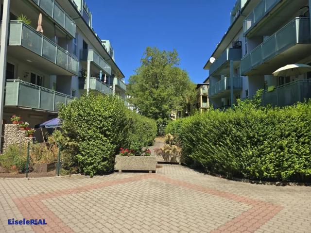Wohnung mieten in Els, Albrechtsberg an der Großen Krems