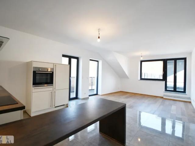 Wohnung mieten in Purkersdorf, Albrechtsberg an der Großen Krems