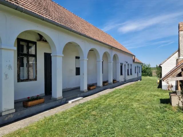 Wohnung mieten