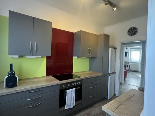 Wohnung mieten in Oberndorf bei Raabs, Raabs an der Thaya