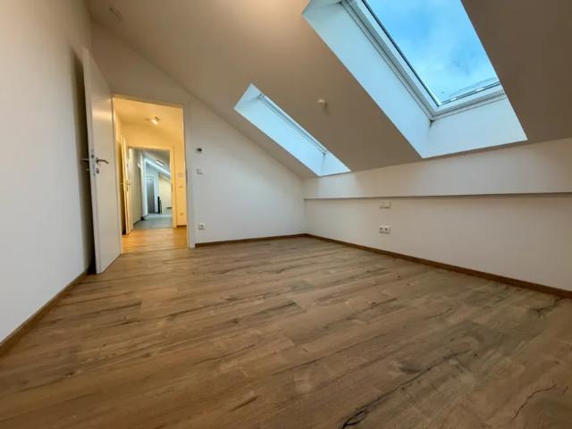 Wohnung mieten in Ranshofen, Braunau am Inn
