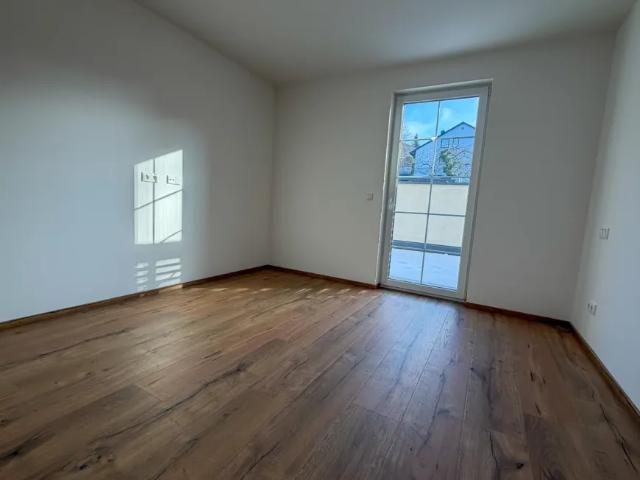 Wohnung mieten in Braunau am Inn, Oberösterreich