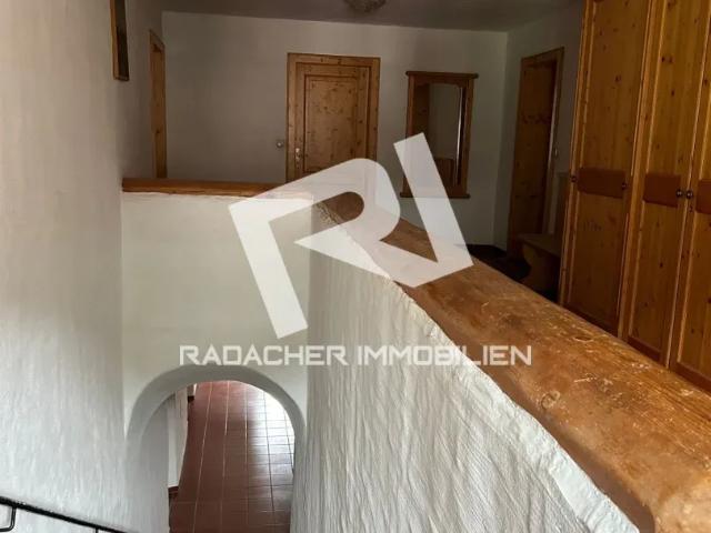 Wohnung mieten in Rauris