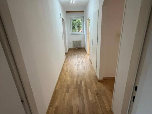 Wohnung mieten in Reichenau an der Rax, Niederösterreich