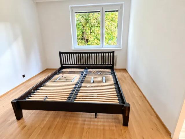 Wohnung mieten in Reichenau an der Rax, Bezirk Neunkirchen