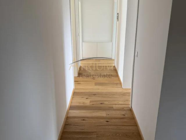 Wohnung mieten