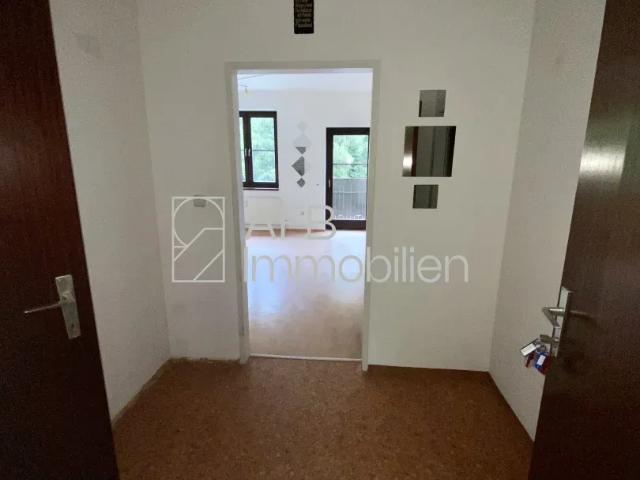 Wohnung mieten in Eisbach, Steiermark
