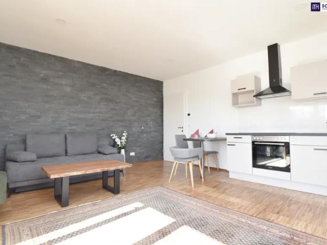Wohnung mieten in Reiteregg, Sankt Bartholomä