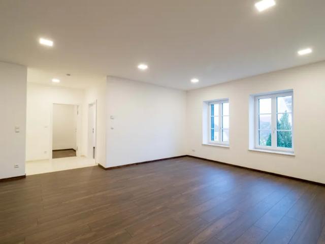 Wohnung mieten in Katastralgemeinde Retz Stadt, Retz