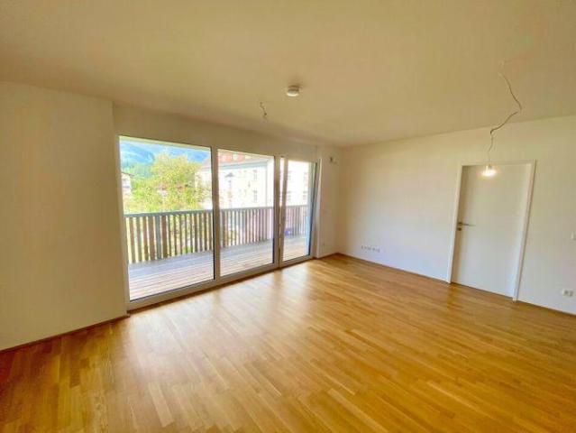 Wohnung mieten in Reutte, Tirol