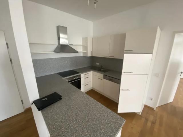 Wohnung mieten in Ried im Innkreis, Oberösterreich