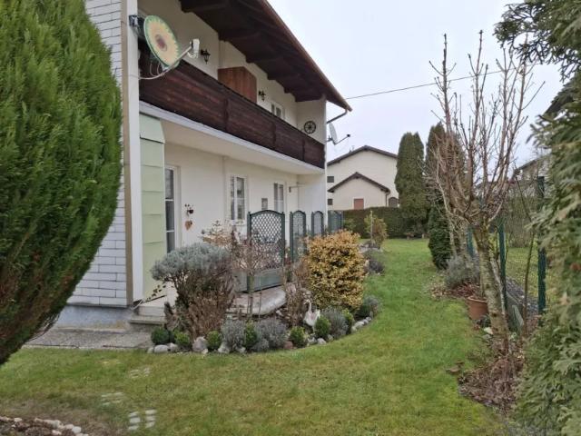 Wohnung mieten in Ried im Innkreis, Oberösterreich