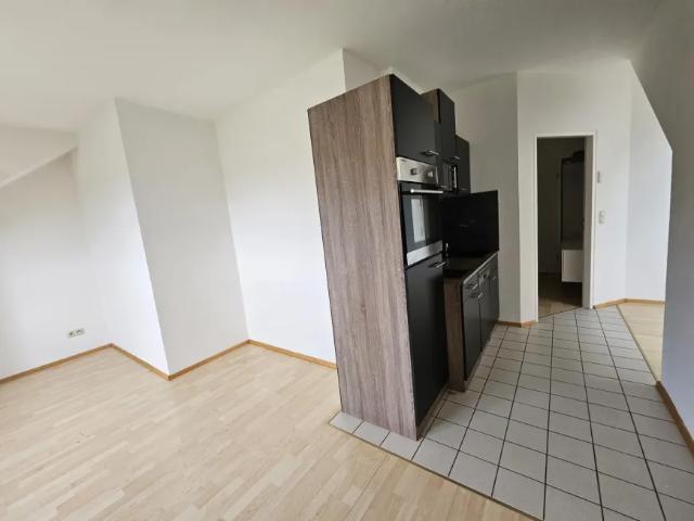 Wohnung mieten in Ried im Innkreis, Oberösterreich