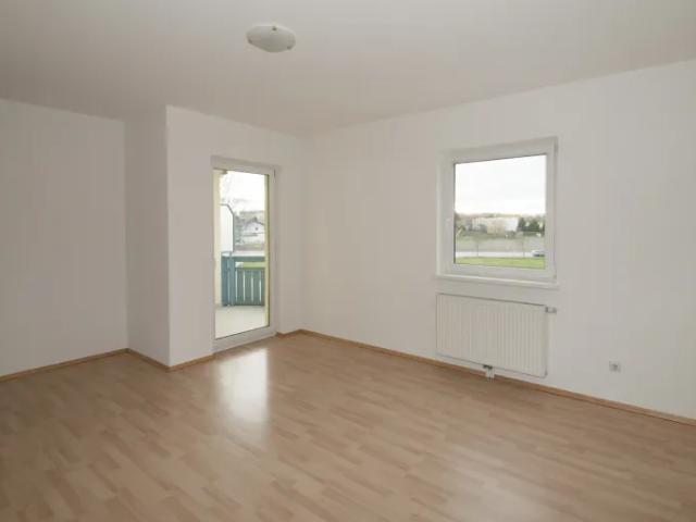 Wohnung mieten in Ried im Innkreis, Oberösterreich