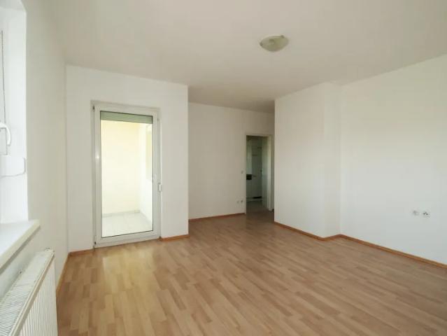 Wohnung mieten in Ried im Innkreis, Oberösterreich