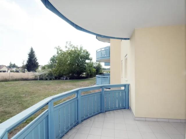 Wohnung mieten in Ried im Innkreis, Oberösterreich