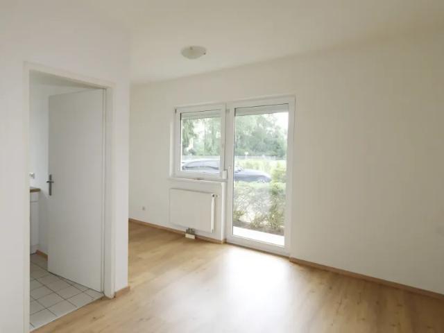 Wohnung mieten in Ried im Innkreis, Oberösterreich
