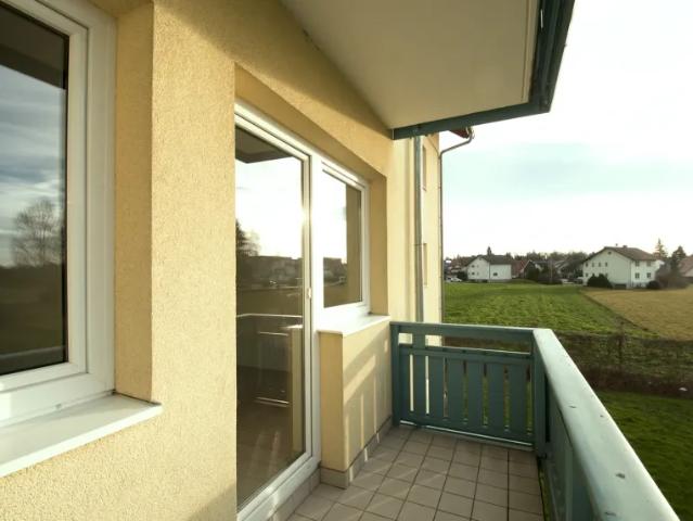 Wohnung mieten in Ried im Innkreis, Oberösterreich