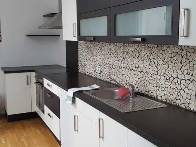 Wohnung mieten in Ried im Innkreis, Oberösterreich