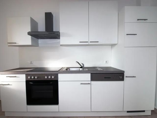Wohnung mieten in Ried im Innkreis, Oberösterreich