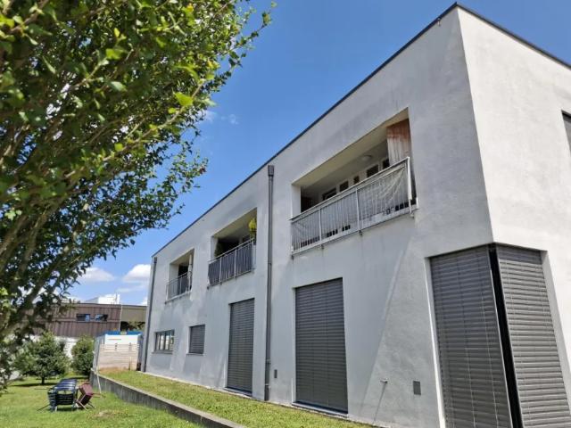 Wohnung mieten in Ried im Innkreis, Oberösterreich