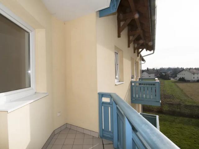 Wohnung mieten in Ried im Innkreis, Oberösterreich