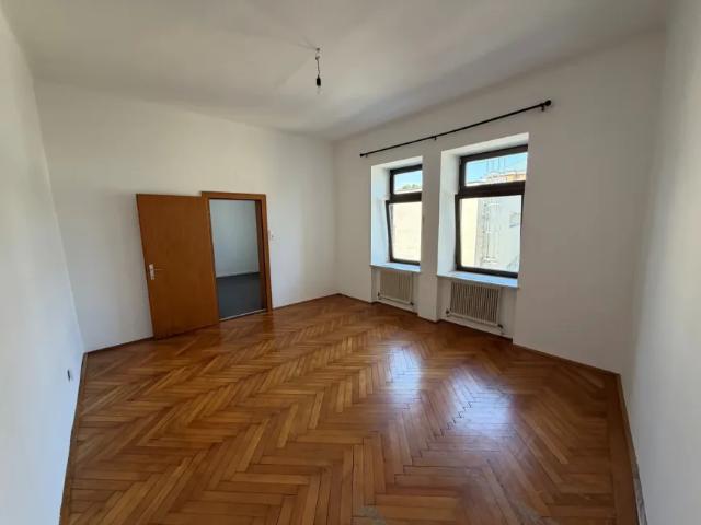 Wohnung mieten in Ried im Innkreis, Oberösterreich