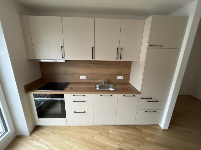 Wohnung mieten in Ried im Innkreis, Oberösterreich