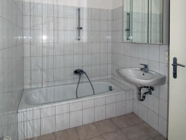 Wohnung mieten in Ried im Innkreis, Oberösterreich