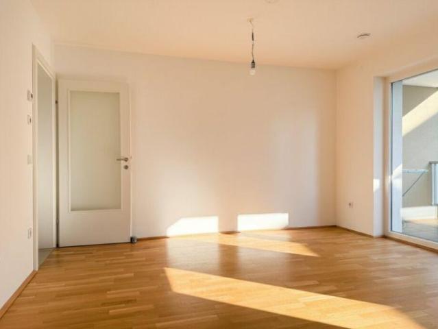 Wohnung mieten in Ried im Innkreis, Oberösterreich