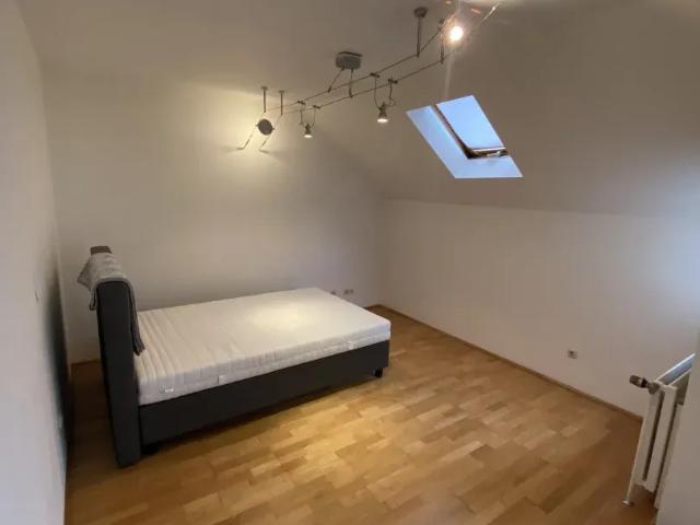 Wohnung mieten in Ried im Innkreis, Oberösterreich
