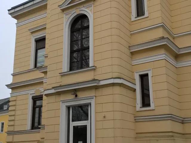 Wohnung mieten in Ried im Innkreis, Oberösterreich