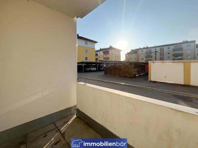 Wohnung mieten in Ried im Innkreis, Oberösterreich