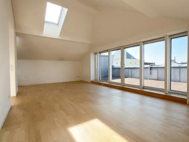 Wohnung mieten in Ried im Innkreis, Bezirk Ried