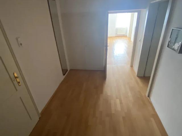 Wohnung mieten in Ried im Innkreis, Bezirk Ried