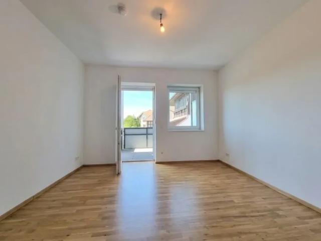 Wohnung mieten in Statzendorf, Niederösterreich